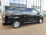 USED 2020 70 PEUGEOT EXPERT 1.5 BLUEHDI PROFESSIONAL L2 LWB 6 SPEED EURO 6  ULEZ FREE  AIR CONDITIONING