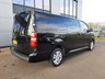 USED 2020 70 PEUGEOT EXPERT 1.5 BLUEHDI PROFESSIONAL L2 LWB 6 SPEED EURO 6  ULEZ FREE  AIR CONDITIONING