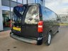 USED 2020 70 PEUGEOT EXPERT 1.5 BLUEHDI PROFESSIONAL L2 LWB 6 SPEED EURO 6  ULEZ FREE  AIR CONDITIONING