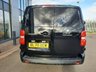 USED 2020 70 PEUGEOT EXPERT 1.5 BLUEHDI PROFESSIONAL L2 LWB 6 SPEED EURO 6  ULEZ FREE  AIR CONDITIONING