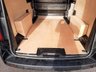 USED 2020 70 PEUGEOT EXPERT 1.5 BLUEHDI PROFESSIONAL L2 LWB 6 SPEED EURO 6  ULEZ FREE  AIR CONDITIONING