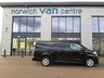 USED 2020 70 PEUGEOT EXPERT 1.5 BLUEHDI PROFESSIONAL L2 LWB 6 SPEED EURO 6  ULEZ FREE  AIR CONDITIONING