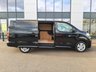USED 2020 70 PEUGEOT EXPERT 1.5 BLUEHDI PROFESSIONAL L2 LWB 6 SPEED EURO 6  ULEZ FREE  AIR CONDITIONING