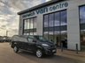 USED 2020 70 PEUGEOT EXPERT 1.5 BLUEHDI PROFESSIONAL L2 LWB 6 SPEED EURO 6  ULEZ FREE  AIR CONDITIONING
