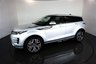 USED 2019 19 LAND ROVER RANGE ROVER EVOQUE 2.0 R-DYNAMIC SE 5d AUTO 198 BHP-1 OWNER CAR-FANTASTIC LOW MILEAGE EXAMPLE-UPGRADE 20