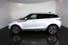 USED 2019 19 LAND ROVER RANGE ROVER EVOQUE 2.0 R-DYNAMIC SE 5d AUTO 198 BHP-1 OWNER CAR-FANTASTIC LOW MILEAGE EXAMPLE-UPGRADE 20