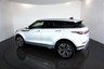 USED 2019 19 LAND ROVER RANGE ROVER EVOQUE 2.0 R-DYNAMIC SE 5d AUTO 198 BHP-1 OWNER CAR-FANTASTIC LOW MILEAGE EXAMPLE-UPGRADE 20