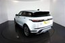 USED 2019 19 LAND ROVER RANGE ROVER EVOQUE 2.0 R-DYNAMIC SE 5d AUTO 198 BHP-1 OWNER CAR-FANTASTIC LOW MILEAGE EXAMPLE-UPGRADE 20