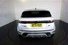 USED 2019 19 LAND ROVER RANGE ROVER EVOQUE 2.0 R-DYNAMIC SE 5d AUTO 198 BHP-1 OWNER CAR-FANTASTIC LOW MILEAGE EXAMPLE-UPGRADE 20