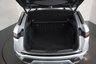 USED 2019 19 LAND ROVER RANGE ROVER EVOQUE 2.0 R-DYNAMIC SE 5d AUTO 198 BHP-1 OWNER CAR-FANTASTIC LOW MILEAGE EXAMPLE-UPGRADE 20
