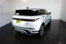 USED 2019 19 LAND ROVER RANGE ROVER EVOQUE 2.0 R-DYNAMIC SE 5d AUTO 198 BHP-1 OWNER CAR-FANTASTIC LOW MILEAGE EXAMPLE-UPGRADE 20