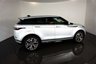 USED 2019 19 LAND ROVER RANGE ROVER EVOQUE 2.0 R-DYNAMIC SE 5d AUTO 198 BHP-1 OWNER CAR-FANTASTIC LOW MILEAGE EXAMPLE-UPGRADE 20