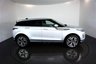 USED 2019 19 LAND ROVER RANGE ROVER EVOQUE 2.0 R-DYNAMIC SE 5d AUTO 198 BHP-1 OWNER CAR-FANTASTIC LOW MILEAGE EXAMPLE-UPGRADE 20