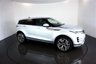 USED 2019 19 LAND ROVER RANGE ROVER EVOQUE 2.0 R-DYNAMIC SE 5d AUTO 198 BHP-1 OWNER CAR-FANTASTIC LOW MILEAGE EXAMPLE-UPGRADE 20