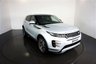 USED 2019 19 LAND ROVER RANGE ROVER EVOQUE 2.0 R-DYNAMIC SE 5d AUTO 198 BHP-1 OWNER CAR-FANTASTIC LOW MILEAGE EXAMPLE-UPGRADE 20