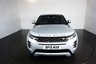 USED 2019 19 LAND ROVER RANGE ROVER EVOQUE 2.0 R-DYNAMIC SE 5d AUTO 198 BHP-1 OWNER CAR-FANTASTIC LOW MILEAGE EXAMPLE-UPGRADE 20