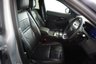 USED 2019 19 LAND ROVER RANGE ROVER EVOQUE 2.0 R-DYNAMIC SE 5d AUTO 198 BHP-1 OWNER CAR-FANTASTIC LOW MILEAGE EXAMPLE-UPGRADE 20