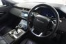 USED 2019 19 LAND ROVER RANGE ROVER EVOQUE 2.0 R-DYNAMIC SE 5d AUTO 198 BHP-1 OWNER CAR-FANTASTIC LOW MILEAGE EXAMPLE-UPGRADE 20