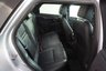 USED 2019 19 LAND ROVER RANGE ROVER EVOQUE 2.0 R-DYNAMIC SE 5d AUTO 198 BHP-1 OWNER CAR-FANTASTIC LOW MILEAGE EXAMPLE-UPGRADE 20
