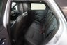 USED 2019 19 LAND ROVER RANGE ROVER EVOQUE 2.0 R-DYNAMIC SE 5d AUTO 198 BHP-1 OWNER CAR-FANTASTIC LOW MILEAGE EXAMPLE-UPGRADE 20