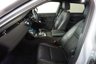 USED 2019 19 LAND ROVER RANGE ROVER EVOQUE 2.0 R-DYNAMIC SE 5d AUTO 198 BHP-1 OWNER CAR-FANTASTIC LOW MILEAGE EXAMPLE-UPGRADE 20