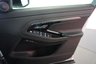 USED 2019 19 LAND ROVER RANGE ROVER EVOQUE 2.0 R-DYNAMIC SE 5d AUTO 198 BHP-1 OWNER CAR-FANTASTIC LOW MILEAGE EXAMPLE-UPGRADE 20