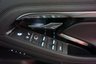 USED 2019 19 LAND ROVER RANGE ROVER EVOQUE 2.0 R-DYNAMIC SE 5d AUTO 198 BHP-1 OWNER CAR-FANTASTIC LOW MILEAGE EXAMPLE-UPGRADE 20