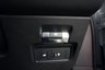 USED 2019 19 LAND ROVER RANGE ROVER EVOQUE 2.0 R-DYNAMIC SE 5d AUTO 198 BHP-1 OWNER CAR-FANTASTIC LOW MILEAGE EXAMPLE-UPGRADE 20