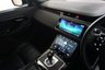 USED 2019 19 LAND ROVER RANGE ROVER EVOQUE 2.0 R-DYNAMIC SE 5d AUTO 198 BHP-1 OWNER CAR-FANTASTIC LOW MILEAGE EXAMPLE-UPGRADE 20