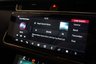 USED 2019 19 LAND ROVER RANGE ROVER EVOQUE 2.0 R-DYNAMIC SE 5d AUTO 198 BHP-1 OWNER CAR-FANTASTIC LOW MILEAGE EXAMPLE-UPGRADE 20