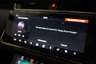 USED 2019 19 LAND ROVER RANGE ROVER EVOQUE 2.0 R-DYNAMIC SE 5d AUTO 198 BHP-1 OWNER CAR-FANTASTIC LOW MILEAGE EXAMPLE-UPGRADE 20