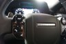 USED 2019 19 LAND ROVER RANGE ROVER EVOQUE 2.0 R-DYNAMIC SE 5d AUTO 198 BHP-1 OWNER CAR-FANTASTIC LOW MILEAGE EXAMPLE-UPGRADE 20