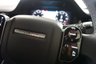 USED 2019 19 LAND ROVER RANGE ROVER EVOQUE 2.0 R-DYNAMIC SE 5d AUTO 198 BHP-1 OWNER CAR-FANTASTIC LOW MILEAGE EXAMPLE-UPGRADE 20