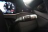 USED 2019 19 LAND ROVER RANGE ROVER EVOQUE 2.0 R-DYNAMIC SE 5d AUTO 198 BHP-1 OWNER CAR-FANTASTIC LOW MILEAGE EXAMPLE-UPGRADE 20