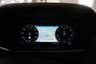 USED 2019 19 LAND ROVER RANGE ROVER EVOQUE 2.0 R-DYNAMIC SE 5d AUTO 198 BHP-1 OWNER CAR-FANTASTIC LOW MILEAGE EXAMPLE-UPGRADE 20