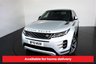 USED 2019 19 LAND ROVER RANGE ROVER EVOQUE 2.0 R-DYNAMIC SE 5d AUTO 198 BHP-1 OWNER CAR-FANTASTIC LOW MILEAGE EXAMPLE-UPGRADE 20