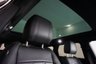 USED 2019 19 LAND ROVER RANGE ROVER EVOQUE 2.0 R-DYNAMIC SE 5d AUTO 198 BHP-1 OWNER CAR-FANTASTIC LOW MILEAGE EXAMPLE-UPGRADE 20