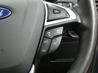 USED 2020 20 FORD GALAXY 2.0 TITANIUM ECOBLUE 5d 148 BHP 7 SEATS SAT NAV CRUISE CAMERA FORD WARRANTY TILL AUG 2023