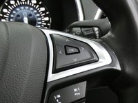 USED 2020 20 FORD GALAXY 2.0 TITANIUM ECOBLUE 5d 148 BHP 7 SEATS SAT NAV CRUISE CAMERA FORD WARRANTY TILL AUG 2023