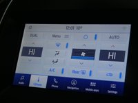 USED 2020 20 FORD GALAXY 2.0 TITANIUM ECOBLUE 5d 148 BHP 7 SEATS SAT NAV CRUISE CAMERA FORD WARRANTY TILL AUG 2023