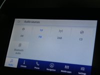 USED 2020 20 FORD GALAXY 2.0 TITANIUM ECOBLUE 5d 148 BHP 7 SEATS SAT NAV CRUISE CAMERA FORD WARRANTY TILL AUG 2023