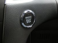 USED 2020 20 FORD GALAXY 2.0 TITANIUM ECOBLUE 5d 148 BHP 7 SEATS SAT NAV CRUISE CAMERA FORD WARRANTY TILL AUG 2023