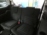 USED 2020 20 FORD GALAXY 2.0 TITANIUM ECOBLUE 5d 148 BHP 7 SEATS SAT NAV CRUISE CAMERA FORD WARRANTY TILL AUG 2023