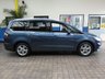 USED 2020 20 FORD GALAXY 2.0 TITANIUM ECOBLUE 5d 148 BHP 7 SEATS SAT NAV CRUISE CAMERA FORD WARRANTY TILL AUG 2023