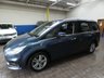 USED 2020 20 FORD GALAXY 2.0 TITANIUM ECOBLUE 5d 148 BHP 7 SEATS SAT NAV CRUISE CAMERA FORD WARRANTY TILL AUG 2023