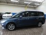 USED 2020 20 FORD GALAXY 2.0 TITANIUM ECOBLUE 5d 148 BHP 7 SEATS SAT NAV CRUISE CAMERA FORD WARRANTY TILL AUG 2023