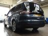 USED 2020 20 FORD GALAXY 2.0 TITANIUM ECOBLUE 5d 148 BHP 7 SEATS SAT NAV CRUISE CAMERA FORD WARRANTY TILL AUG 2023