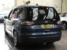 USED 2020 20 FORD GALAXY 2.0 TITANIUM ECOBLUE 5d 148 BHP 7 SEATS SAT NAV CRUISE CAMERA FORD WARRANTY TILL AUG 2023