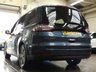 USED 2020 20 FORD GALAXY 2.0 TITANIUM ECOBLUE 5d 148 BHP 7 SEATS SAT NAV CRUISE CAMERA FORD WARRANTY TILL AUG 2023