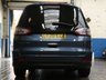 USED 2020 20 FORD GALAXY 2.0 TITANIUM ECOBLUE 5d 148 BHP 7 SEATS SAT NAV CRUISE CAMERA FORD WARRANTY TILL AUG 2023